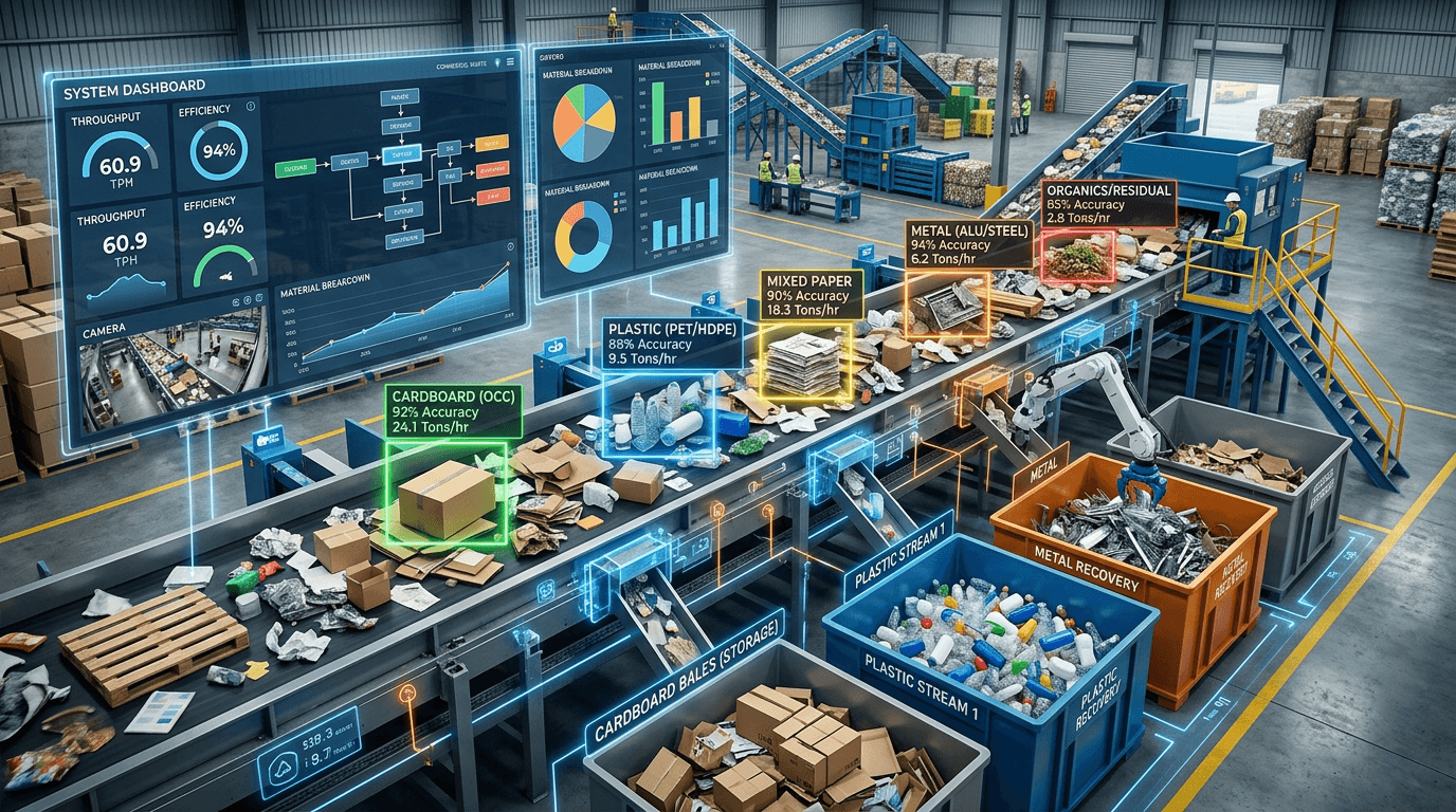 Is There an API for EWC Code Classification?